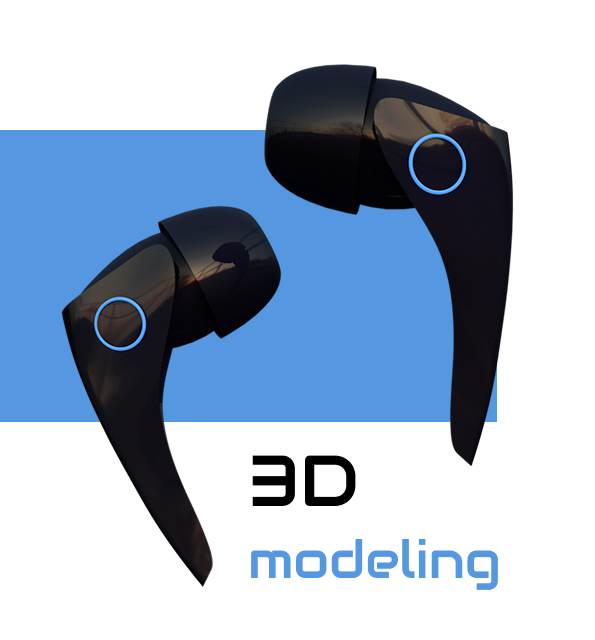 image development